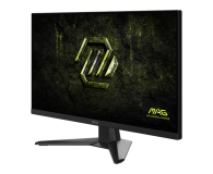 MSI MAG 272PF X24 - 1356250 - zdjęcie 5